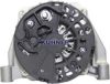 FIAT 51709132 Alternator